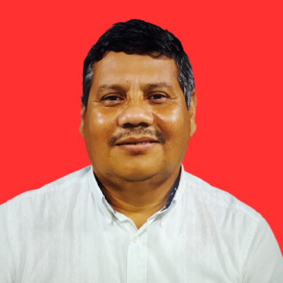 Johnny Vásques Lemaitre